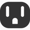 Client APK