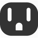 Client aplikacja