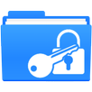 APK ESLock File Recovery Lite