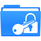 ESLock File Recovery Lite icône