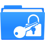 ESLock File Recovery Lite APK