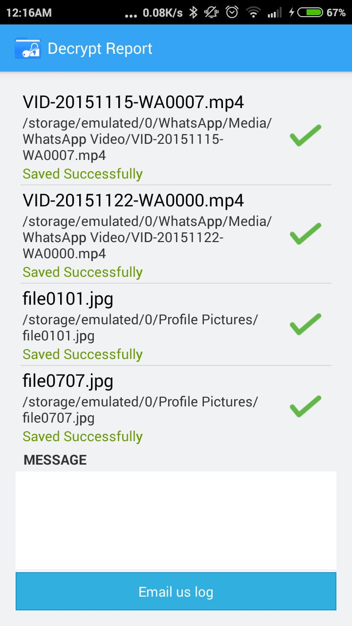 TÉLÉCHARGER ESLOCK FILE RECOVERY PRO APK APK FILE TÉLÉCHARGER ESLOCK RECOVERY PRO