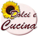 công thức nấu ăn nấu ăn sách