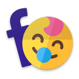 Top Baby Names - Namer