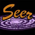 Seer