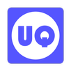 UQBooster APK