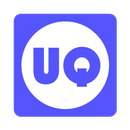 UQBooster APK