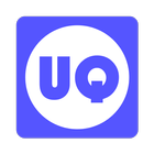 UQBooster icône
