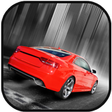 Juegos de Carreras APK