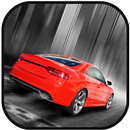 Juegos de Carreras APK