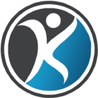 KASYAP - Kedarnath Enterprises icon