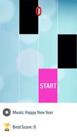 Piano Tiles 10 Screenshot 1