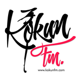 Kokun FM