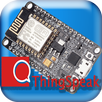 ESP8266  IoT Control Devices APK