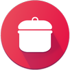 Cocina Española APK