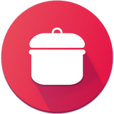 Cocina Española أيقونة