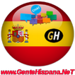 Chat España GenteHispana