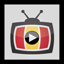 España TDT futbol APK