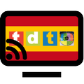 Tv Gratis