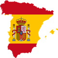 España..chat..La.