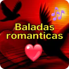 Baladas y musica romantica para enamorarse APK 1.0 for Android – Download  Baladas y musica romantica para enamorarse APK Latest Version from  APKFab.com