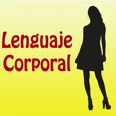 lenguaje corporal - comunicaci