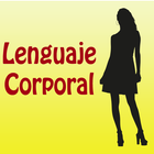 lenguaje corporal - comunicaci أيقونة