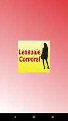 lenguaje corporal - comunicaci APK download