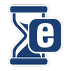 eTime APK