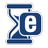 eTime APK