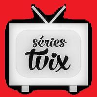 TV Series Online Filmes Online Assistir TV Animes Cartaz