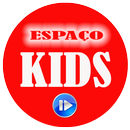 APK Espaço Kids