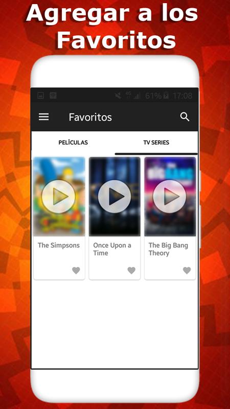 download tv serier gratis Pelis hd magnet: películas y tv series gratis for android apk.