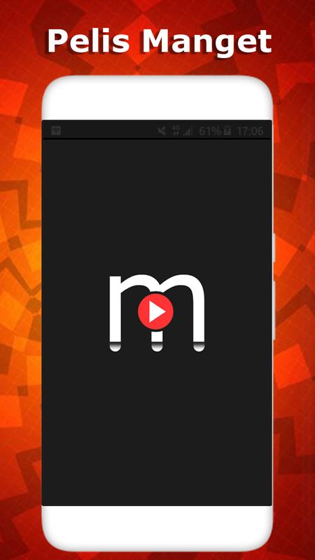 download tv serier gratis Oceania film gratis – chili in streaming e download e serie tv.