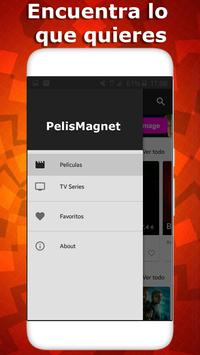 download tv serier gratis Nonton streaming film terbaru & download gratis film terbaru.