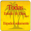 Estado de Espanol