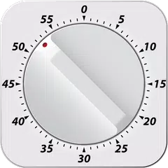 Kitchen Timer Plus APK Herunterladen