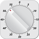 Kitchen Timer Plus APK