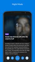 Voice of Trust - News in Short скриншот 3