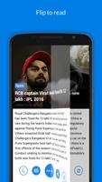 Voice of Trust - News in Short syot layar 1