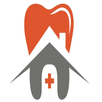 Dentafix APK