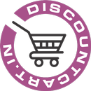 Discount cart APK