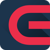 eSpeed Solutions Pvt Ltd. APK