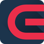 eSpeed Solutions Pvt Ltd.