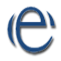 ENS Domain Checker