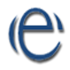 ENS Domain Checker icône