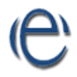 ENS Domain Checker