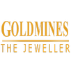 GoldMines APK