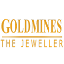 GoldMines APK