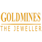 GoldMines icône